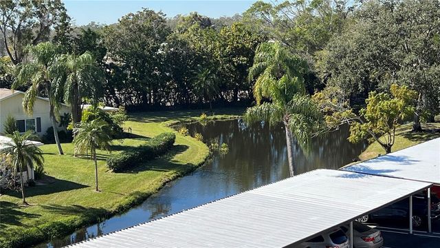 505 30TH AVENUE W E406, Bradenton, FL 34205