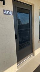 505 30TH AVENUE W E406, Bradenton, FL 34205