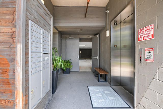 5921 Hiline RD 2503, Austin, TX 78734