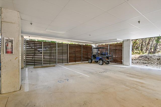 5921 Hiline RD 2503, Austin, TX 78734