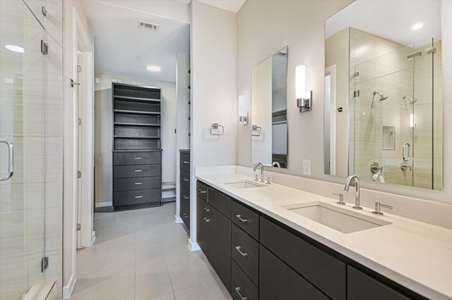 5921 Hiline RD 2503, Austin, TX 78734