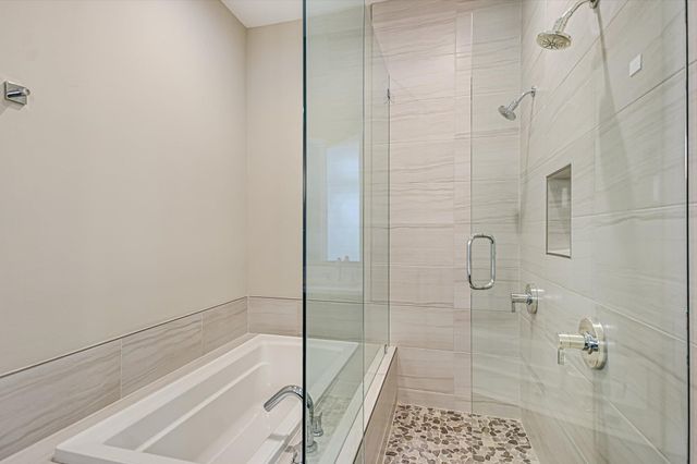 5921 Hiline RD 2503, Austin, TX 78734
