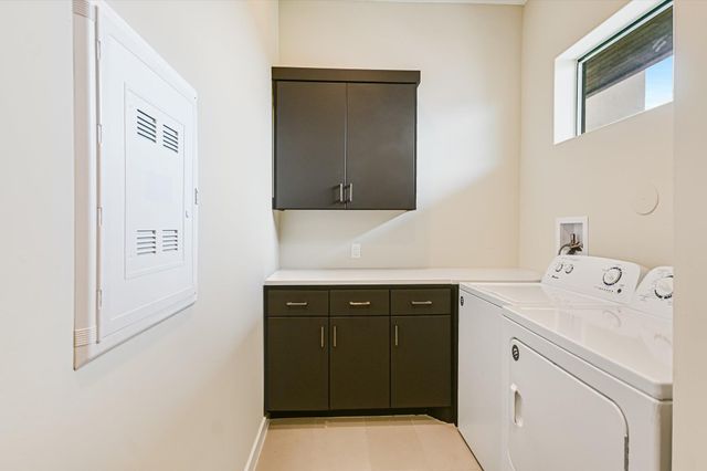 5921 Hiline RD 2503, Austin, TX 78734