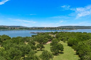 5921 Hiline RD 2503, Austin, TX 78734