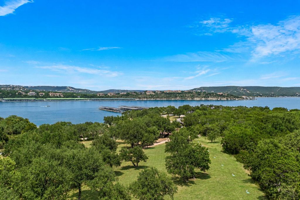5921 Hiline RD 2503, Austin, TX 78734