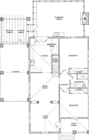 209 E Woodland Street, Houston, TX 77009