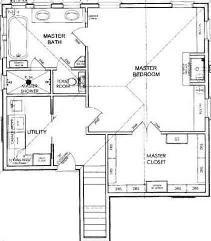 209 E Woodland Street, Houston, TX 77009