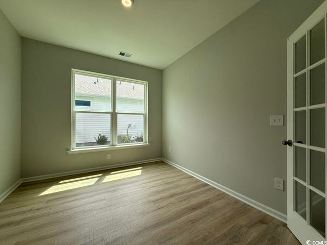 439 Kapalua Loop, Little River, SC 29566