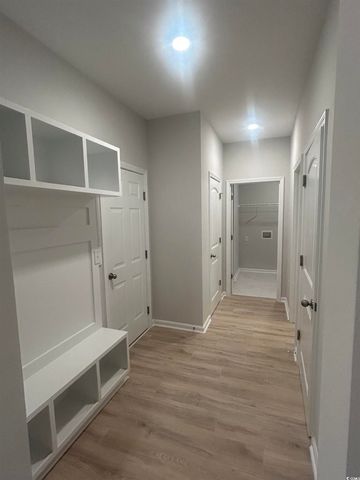439 Kapalua Loop, Little River, SC 29566