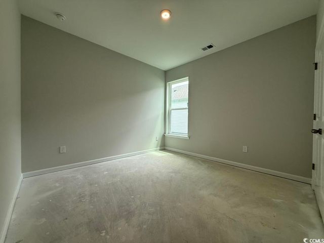 439 Kapalua Loop, Little River, SC 29566