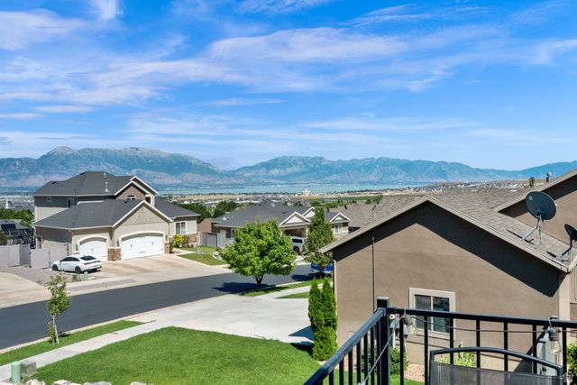 7112 N GOLDEN CT, Eagle Mountain, UT 84005