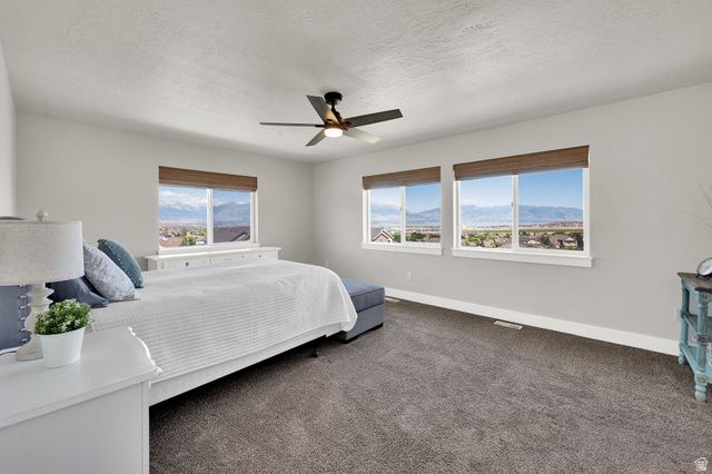 7112 N GOLDEN CT, Eagle Mountain, UT 84005