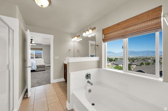 7112 N GOLDEN CT, Eagle Mountain, UT 84005