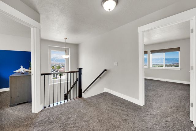 7112 N GOLDEN CT, Eagle Mountain, UT 84005