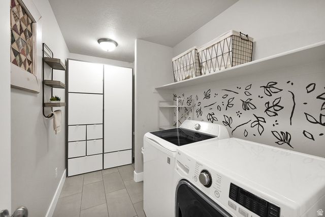 7112 N GOLDEN CT, Eagle Mountain, UT 84005