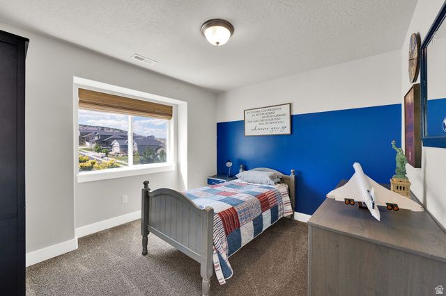 7112 N GOLDEN CT, Eagle Mountain, UT 84005
