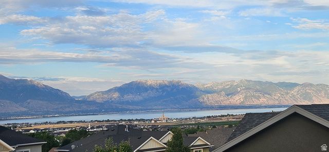 7112 N GOLDEN CT, Eagle Mountain, UT 84005