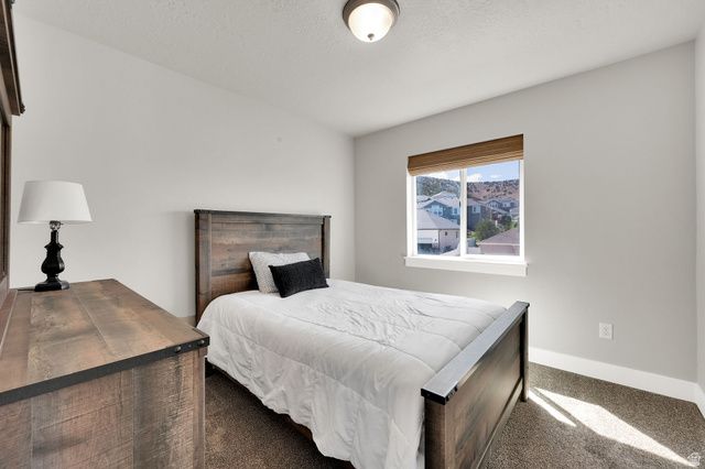 7112 N GOLDEN CT, Eagle Mountain, UT 84005