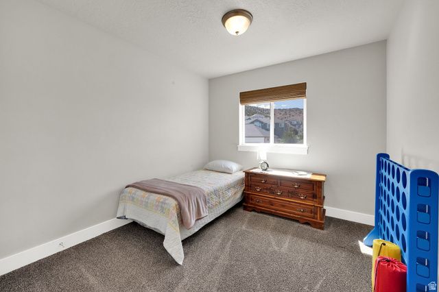 7112 N GOLDEN CT, Eagle Mountain, UT 84005