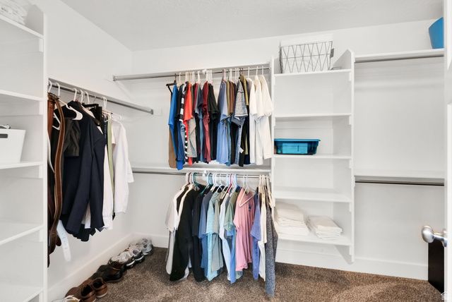 7112 N GOLDEN CT, Eagle Mountain, UT 84005