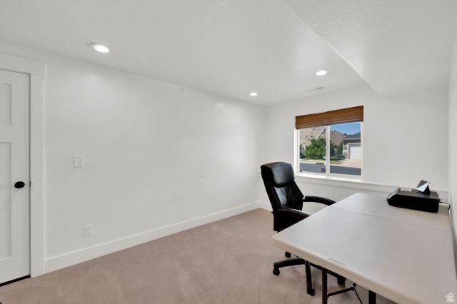 7112 N GOLDEN CT, Eagle Mountain, UT 84005