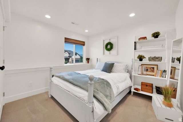 7112 N GOLDEN CT, Eagle Mountain, UT 84005
