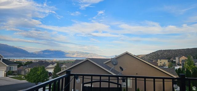 7112 N GOLDEN CT, Eagle Mountain, UT 84005