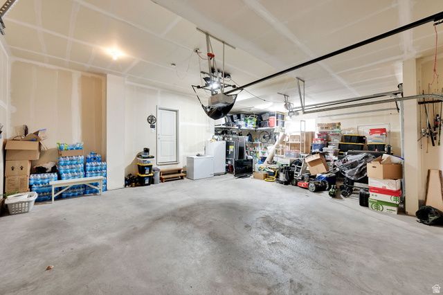 7112 N GOLDEN CT, Eagle Mountain, UT 84005