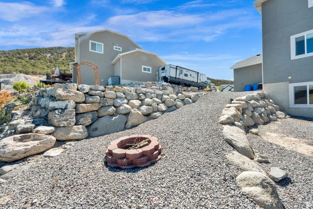 7112 N GOLDEN CT, Eagle Mountain, UT 84005
