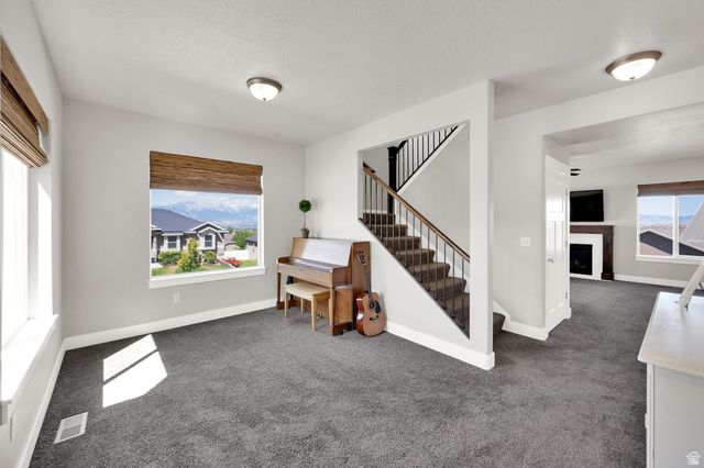 7112 N GOLDEN CT, Eagle Mountain, UT 84005