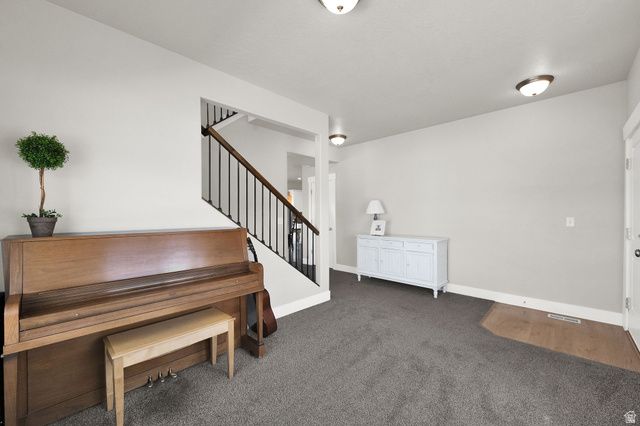 7112 N GOLDEN CT, Eagle Mountain, UT 84005