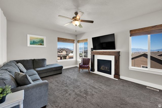 7112 N GOLDEN CT, Eagle Mountain, UT 84005