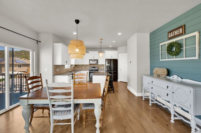 7112 N GOLDEN CT, Eagle Mountain, UT 84005