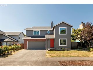 2880 Se TUMBLESTONE Dr, Hillsboro, OR 97123