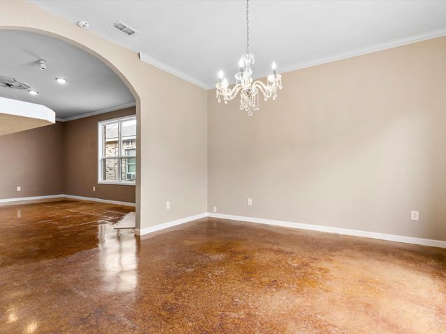 5000 Wild Oats Drive, Fort Worth, TX 76179