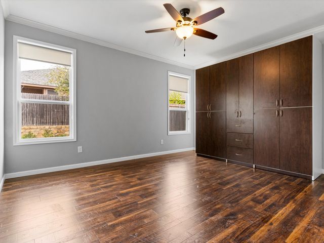 5000 Wild Oats Drive, Fort Worth, TX 76179