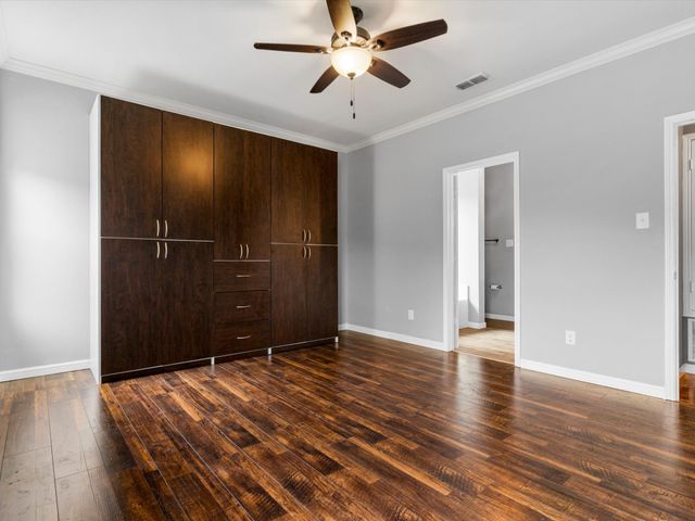 5000 Wild Oats Drive, Fort Worth, TX 76179