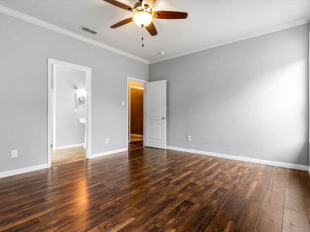 5000 Wild Oats Drive, Fort Worth, TX 76179