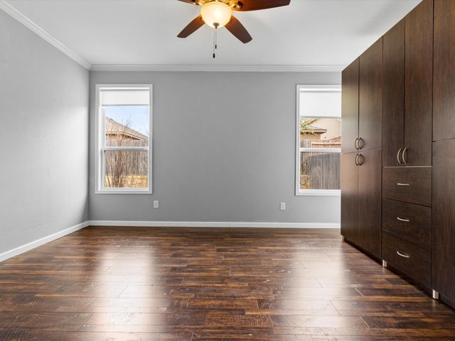 5000 Wild Oats Drive, Fort Worth, TX 76179