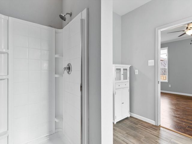 5000 Wild Oats Drive, Fort Worth, TX 76179