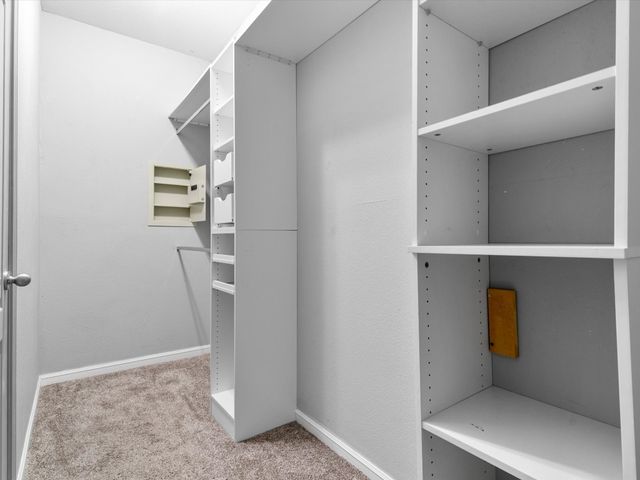 5000 Wild Oats Drive, Fort Worth, TX 76179