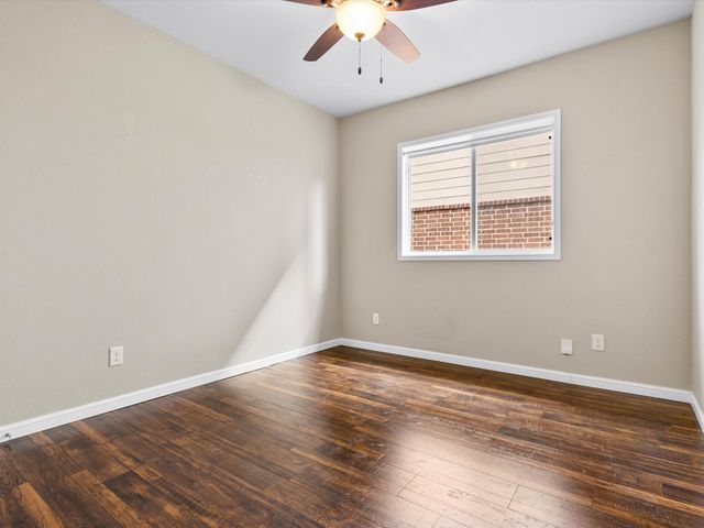 5000 Wild Oats Drive, Fort Worth, TX 76179