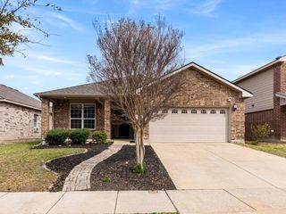5000 Wild Oats Drive, Fort Worth, TX 76179