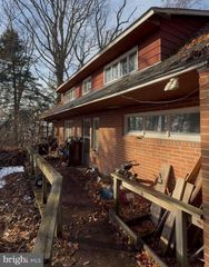 3862 SALEM CHURCH RD, Jarrettsville, MD 21084