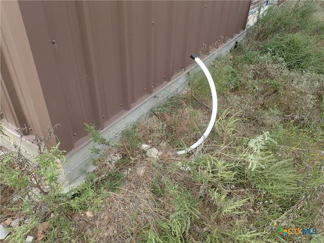 TBD Cannon Creek Drive, Gonzales, TX 78629