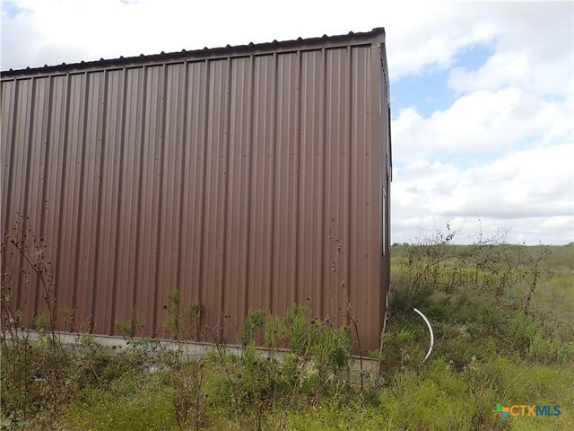 TBD Cannon Creek Drive, Gonzales, TX 78629