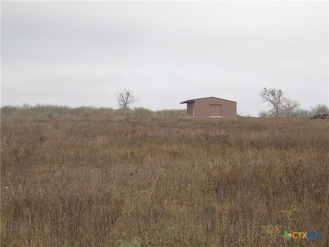 TBD Cannon Creek Drive, Gonzales, TX 78629