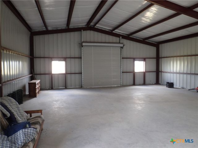 TBD Cannon Creek Drive, Gonzales, TX 78629