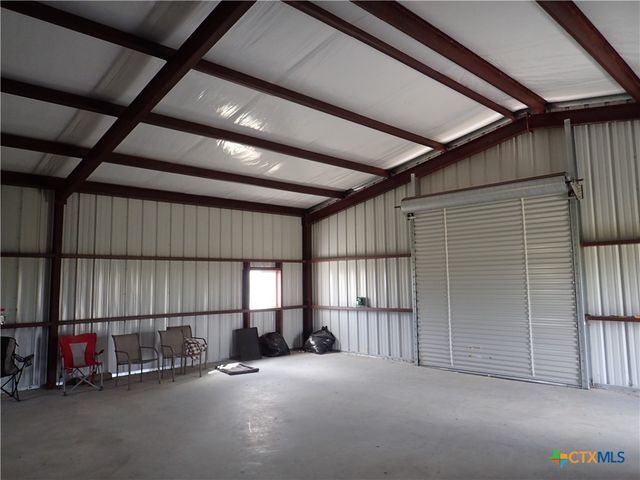 TBD Cannon Creek Drive, Gonzales, TX 78629