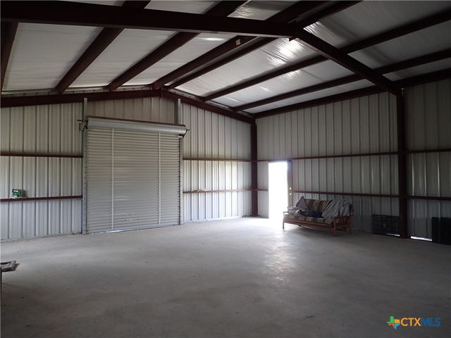 TBD Cannon Creek Drive, Gonzales, TX 78629